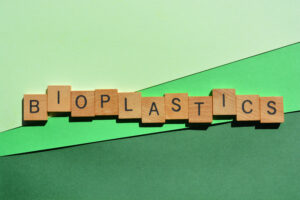 Metodología de gestión de la tecnología y la innovación para el desarrollo de bioplásticos reciclables