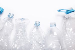 RecyClass publica el protocolo de reciclabilidad para envases de PP.