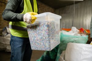 El ICIPC obtiene acreditación de ONAC para certificar la norma NTC 6632:2022