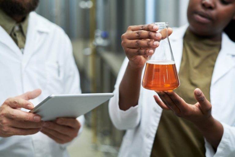Base de datos del ICCA sobre aditivos para plásticos