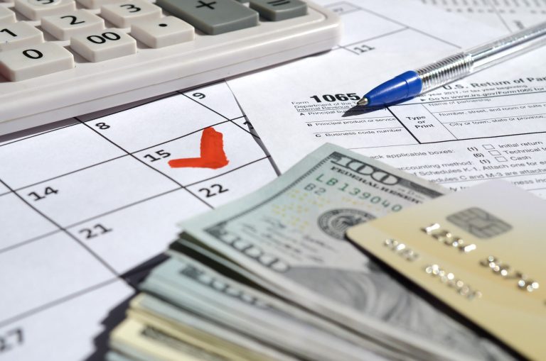 Directrices Financieras Armonizadas de la Economía Circular