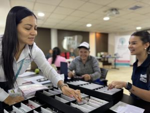 En el Día Mundial de los Residuos, Colombia enfrenta el reto de 24 millones de toneladas al año