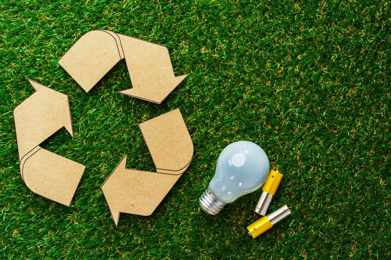 Transformar residuos en energía: una decisión estratégica para América Latina y el Caribe