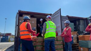 MinAmbiente y DIAN fijan reglas claras para la importanción de plásticos de un solo uso en Colombia